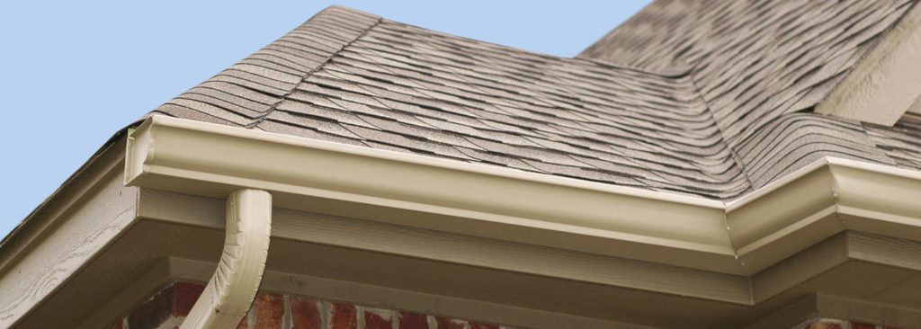 Affordable Cincinnati Roofing Company