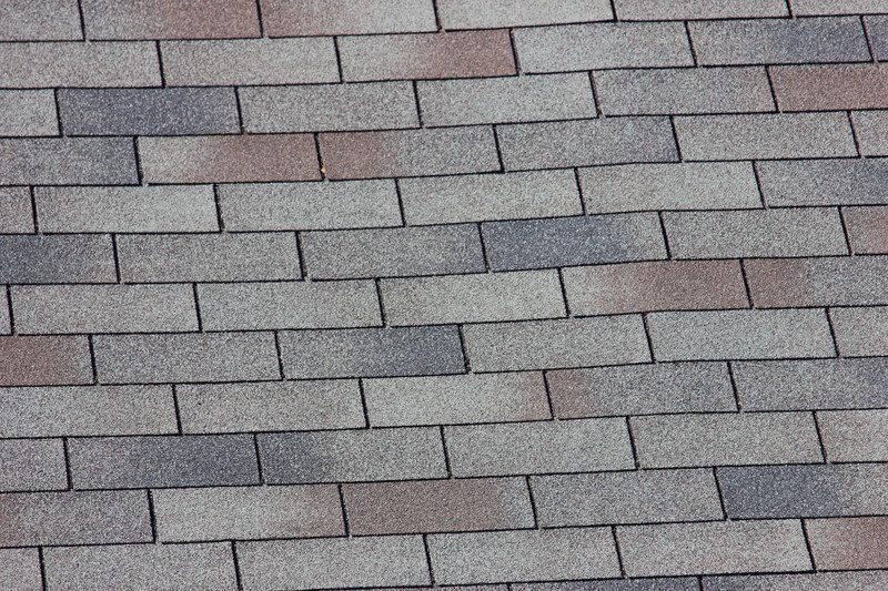 roofing services and shingles